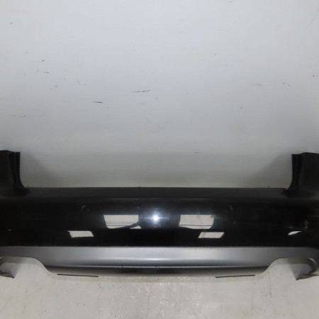 Pare-choc arrière occasion  8E9807303AGRU