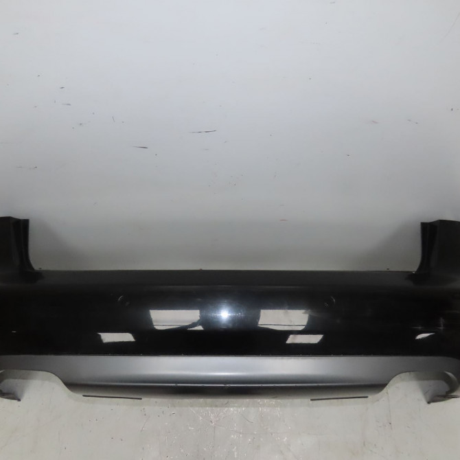 Pare-choc arrière occasion  8E9807303AGRU 1