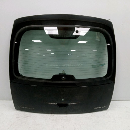 Hayon occasion CHRYSLER PT CRUISER Phase 1 09-2000->12-2005 2.0 141ch 5015483AC