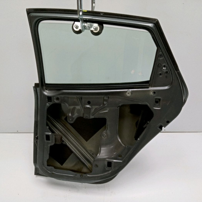 Porte arrière droite occasion SEAT IBIZA IV IBIZA IV Phase 2 2012-02-01->2016-03-31 1.6 TDI 90ch 6J4833056 2