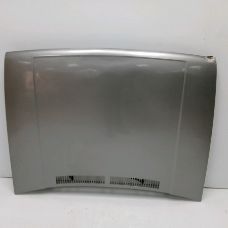 Capot occasion VOLKSWAGEN GOLF II Phase 1 01-1984->06-1992 CL D