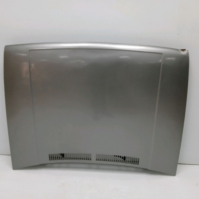 Capot occasion VOLKSWAGEN GOLF II Phase 1 01-1984->06-1992 CL D 1