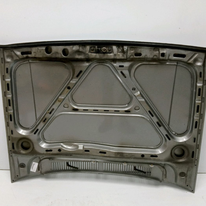 Capot occasion VOLKSWAGEN GOLF II Phase 1 01-1984->06-1992 CL D 4