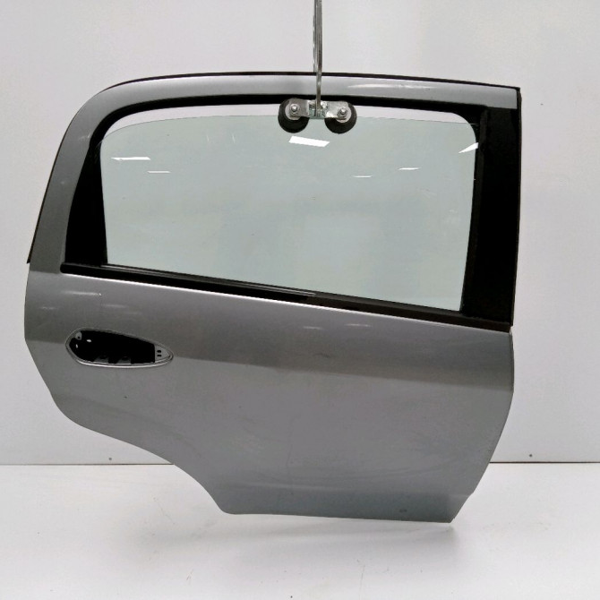 Porte arrière droite occasion FIAT PUNTO EVO III Phase 1 10-2009->12-2013 1.3 MULTIJET 75ch 51888069 1