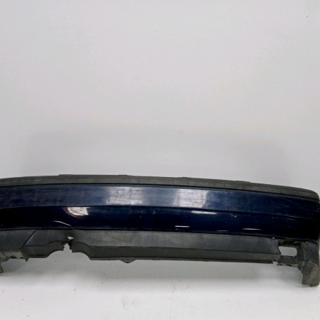 Pare-choc arrière occasion VOLKSWAGEN GOLF III Phase 1 04-1995->04-1999 1.8i 75ch 1H6807417HGRU