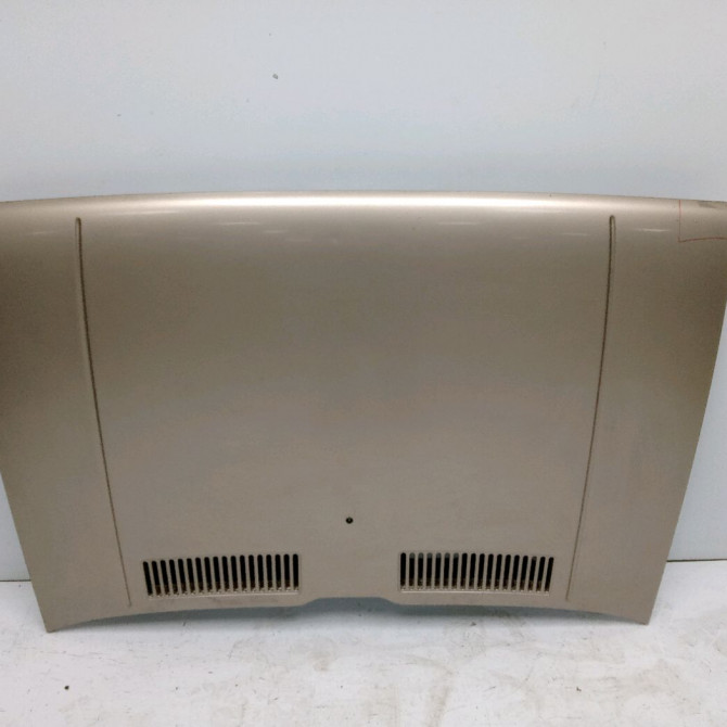 Capot occasion SEAT IBIZA I 1