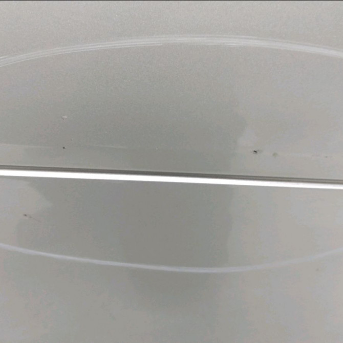 Porte avant droite occasion SMART SMART CITY/FORTWO II Phase 1 04-2007->03-2015 A4517210200 3