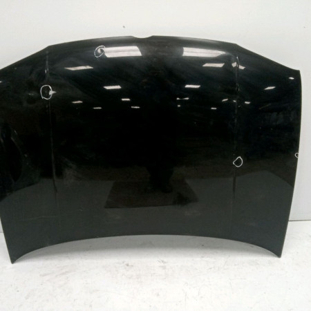 Capot occasion VOLKSWAGEN GOLF IV GOLF IV Phase 1 1998-01-01->2005-06-30 1.6i