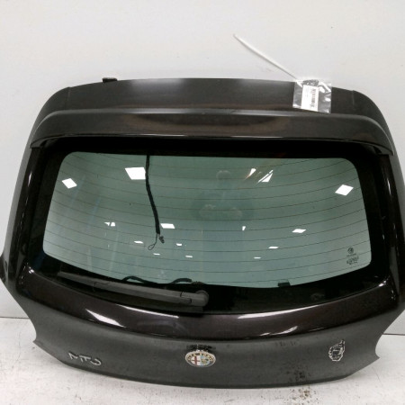 Hayon occasion ALFA ROMEO MI.TO MI.TO Phase 1 2008-09-01->2016-12-31 50516576