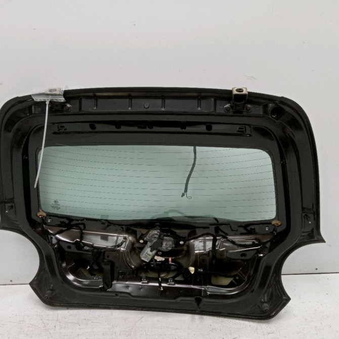 Hayon occasion ALFA ROMEO MI.TO MI.TO Phase 1 2008-09-01->2016-12-31 50516576 2