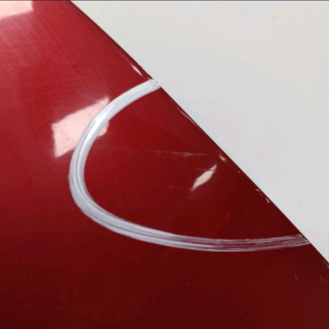 Porte arrière droite occasion CITROEN DS4 Phase 1 01-2011->03-2016 1.6 e-HDi 110ch 5