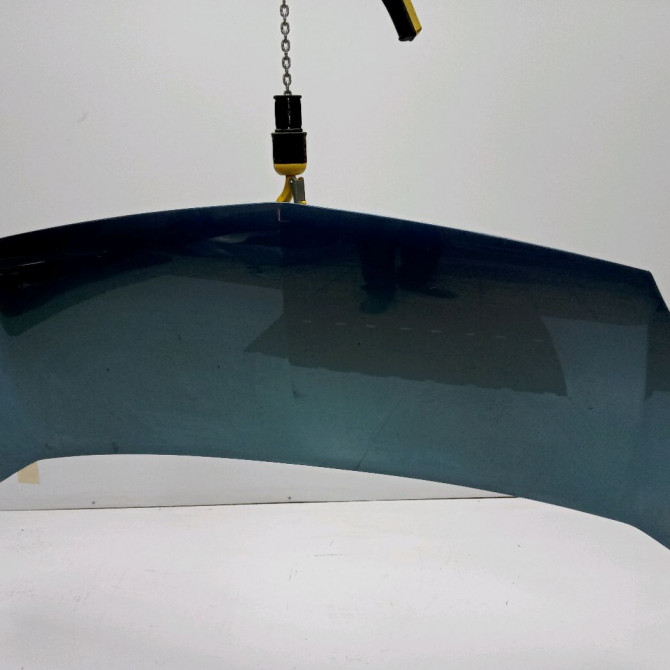 Capot occasion RENAULT KANGOO II 7751478148 1