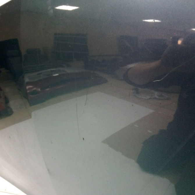 Capot occasion RENAULT KANGOO II 7751478148 2