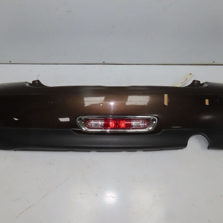 Pare-choc arrière occasion MINI MINI II phase 2 08-2010->... 51127264356