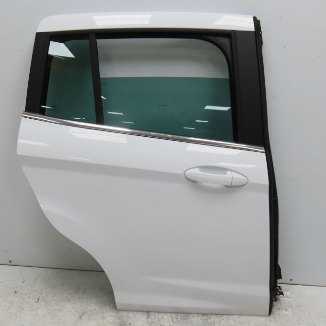 Porte coulissante d occasion FORD B-MAX Phase 1 06-2012->... 1.0i 125ch 1752838 1