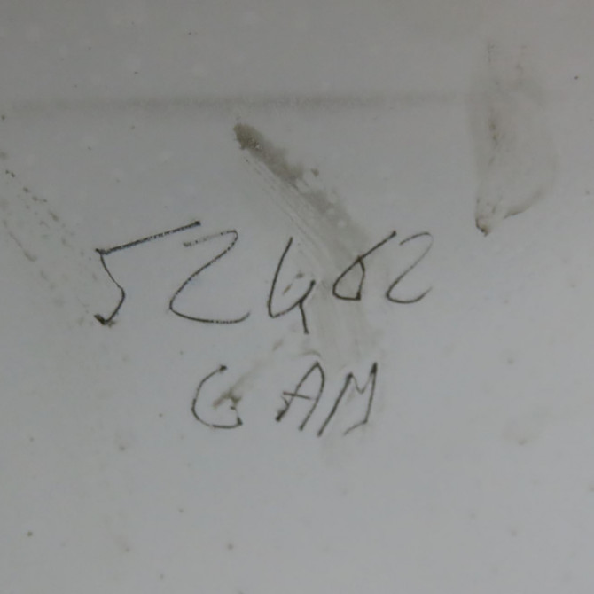 Hayon occasion HYUNDAI IX20 Phase 1 10-2010->... 1.4 CRDI 90ch 737001K000 3