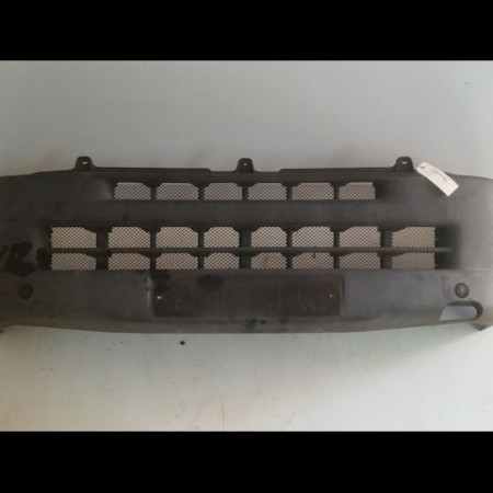 Pare-choc avant occasion PEUGEOT BOXER I Phase 1 07-1994->02-2002 1617322280