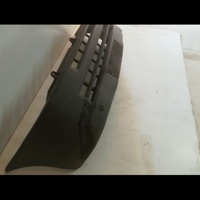 Pare-choc avant occasion PEUGEOT BOXER I Phase 1 07-1994->02-2002 1617322280 2