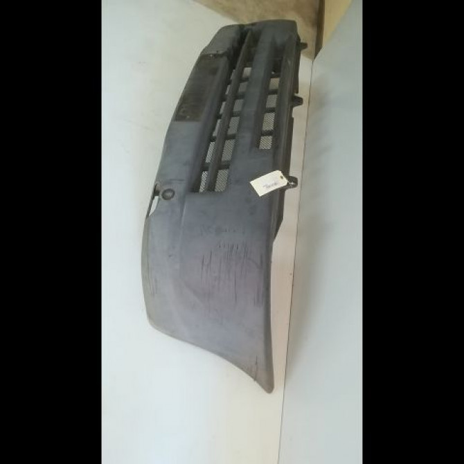 Pare-choc avant occasion PEUGEOT BOXER I Phase 1 07-1994->02-2002 1617322280 3