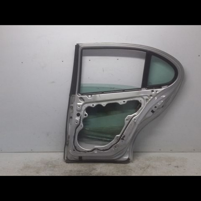 Porte arrière droite occasion SEAT TOLEDO II Phase 1 04-1998->09-2004 1.9 TDI 130ch 1M0833056P 2