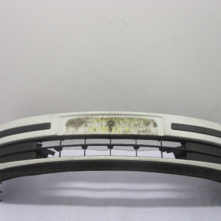 Pare-choc avant occasion RENAULT LAGUNA II Phase 1 11-2000->03-2005 620107441S