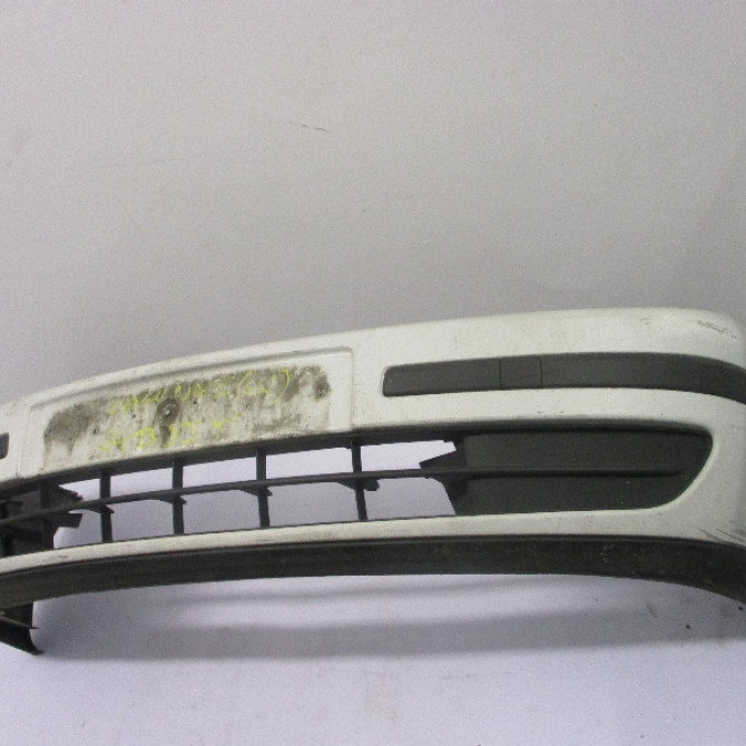 Pare-choc avant occasion RENAULT LAGUNA II Phase 1 11-2000->03-2005 620107441S 2