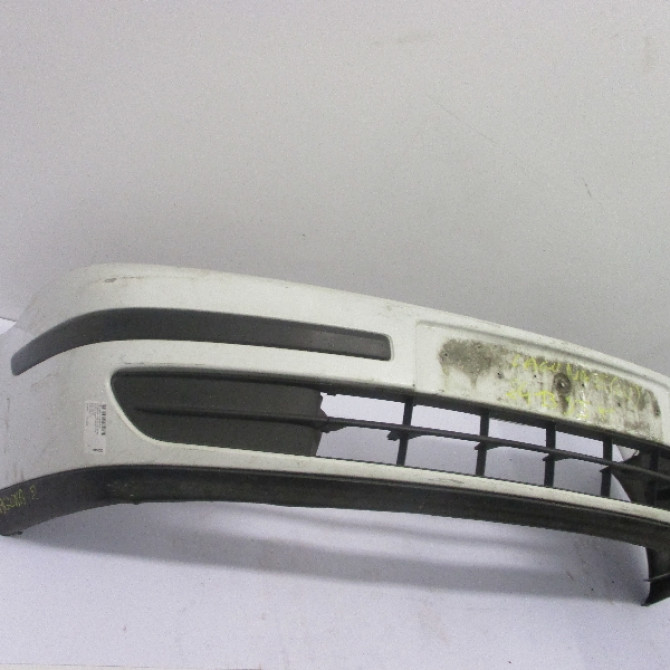 Pare-choc avant occasion RENAULT LAGUNA II Phase 1 11-2000->03-2005 620107441S 3