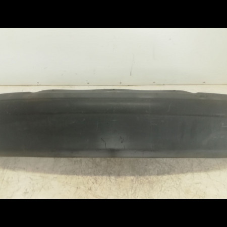 Pare-choc arrière occasion RENAULT MEGANE I Phase 1 11-1995->03-1999 1.9 D 7700834207