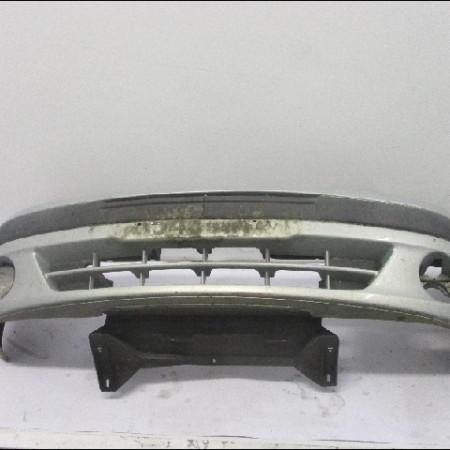 Pare-choc avant occasion RENAULT MEGANE SCENIC I Phase 2 08-1999->06-2003 1.6 16v 620229944R