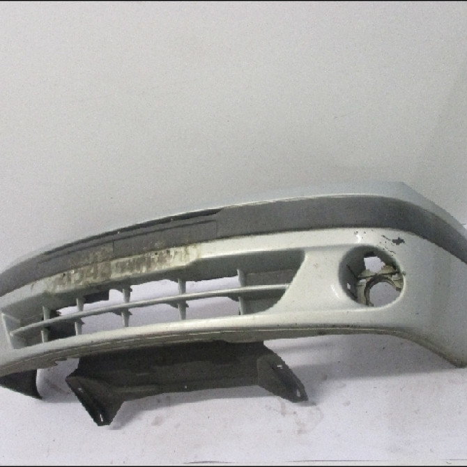 Pare-choc avant occasion RENAULT MEGANE SCENIC I Phase 2 08-1999->06-2003 1.6 16v 620229944R 2