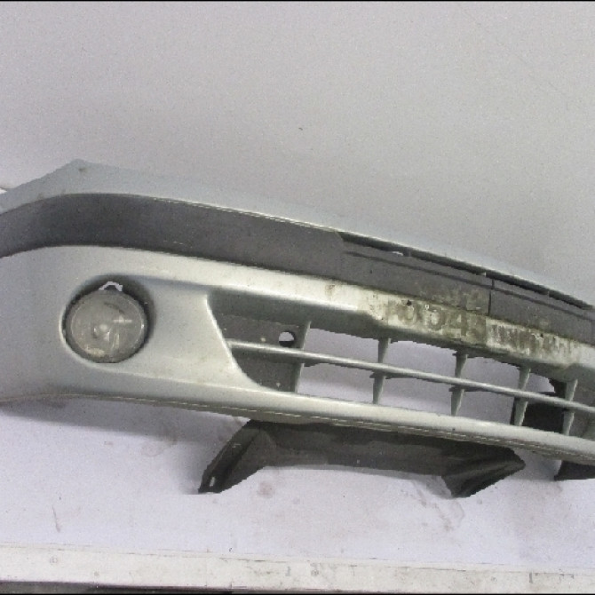 Pare-choc avant occasion RENAULT MEGANE SCENIC I Phase 2 08-1999->06-2003 1.6 16v 620229944R 3