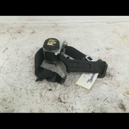 Ceinture avant droite occasion OPEL ZAFIRA II Phase 2 01-2008->12-2014 1.9 CDTI 100ch 13242305