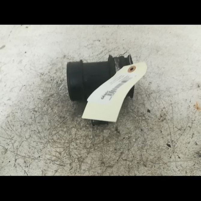 Debimetre air occasion OPEL ZAFIRA II Phase 2 01-2008->12-2014 1.9 CDTI 100ch 93184406 1