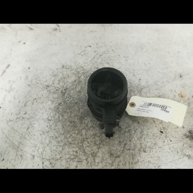 Debimetre air occasion OPEL ZAFIRA II Phase 2 01-2008->12-2014 1.9 CDTI 100ch 93184406 2