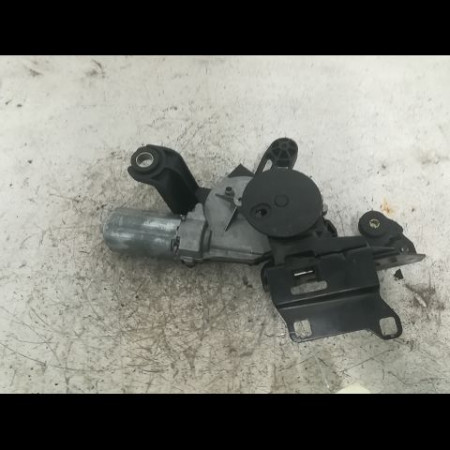 Moteur essuie-glace arrière occasion B.M.W. SERIE 5 V Phase 1 07-2003->03-2007 61627208602