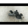 MOTEUR ESSUIE-GLACE AR