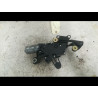 MOTEUR ESSUIE-GLACE AR