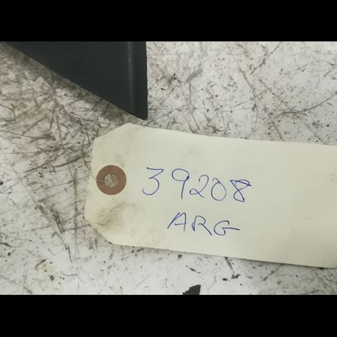 Commande leve-glace porte arrière gauche occasion B.M.W. SERIE 5 V Phase 1 07-2003->03-2007 61316951966 2