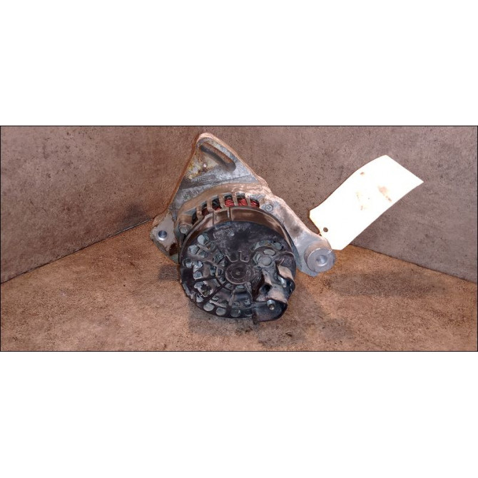 Alternateur occasion FIAT GRANDE PUNTO III Phase 1 09-2005->12-2013 1.2i 65ch 71784031 2