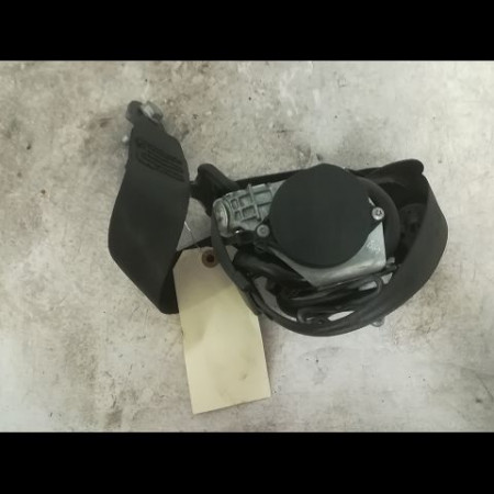 Ceinture avant droite occasion PEUGEOT 307 Phase 2 SW 06-2005->07-2008 1.6 HDI 90ch 8974TQ