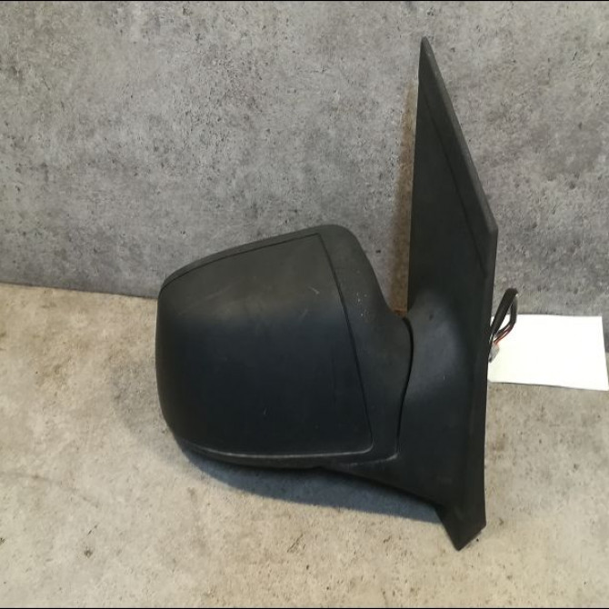 Retroviseur exterieur electrique droit occasion FORD FOCUS II Phase 1 09-2004->12-2007 1.6 TDCI 110ch 1510871 1