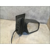 RETROVISEUR EXT ELECTRIQUE D