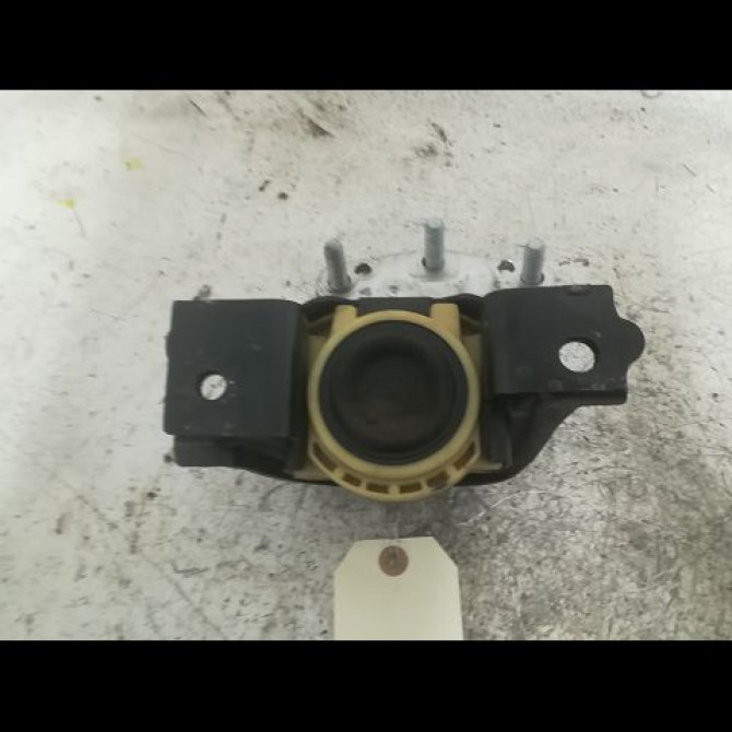 Support moteur occasion PEUGEOT 207 Phase 1 04-2006->06-2013 1.6 HDI 16v 90ch 2