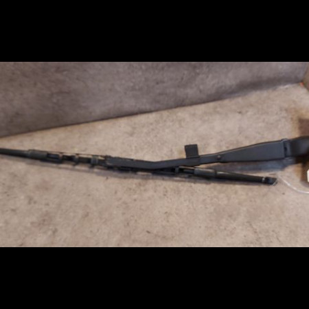 Bras essuie-glace arrière occasion GM DAEWOO KALOS Phase 1 09-2002->12-2004 96898043