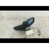 RETROVISEUR EXT ELECTRIQUE D