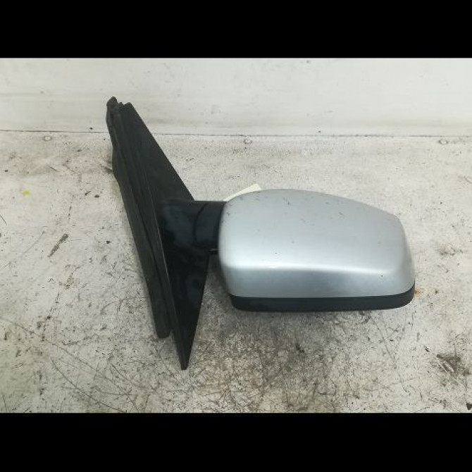 Retroviseur exterieur electrique droit occasion B.M.W. SERIE 5 V Phase 1 07-2003->03-2007 51167189560 2