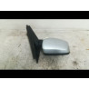 RETROVISEUR EXT ELECTRIQUE D