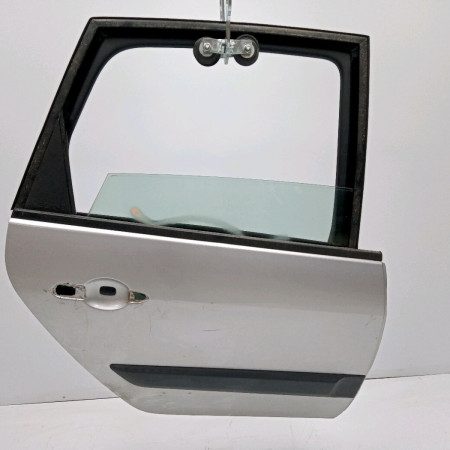 Porte arrière droite occasion RENAULT SCENIC II Phase 2 09-2006->04-2009 1.9 DCI 130ch 7751477894