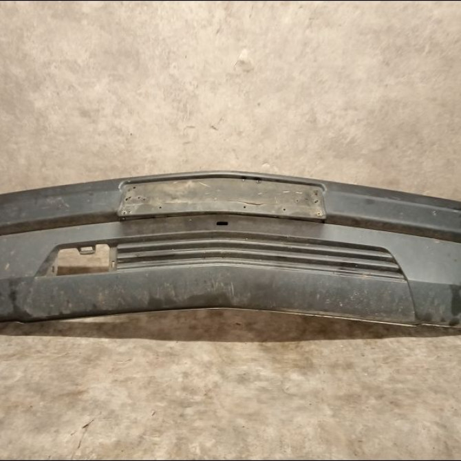 Pare-choc avant occasion MERCEDES 190 I Phase 2 09-1988->06-1993 190 D 1