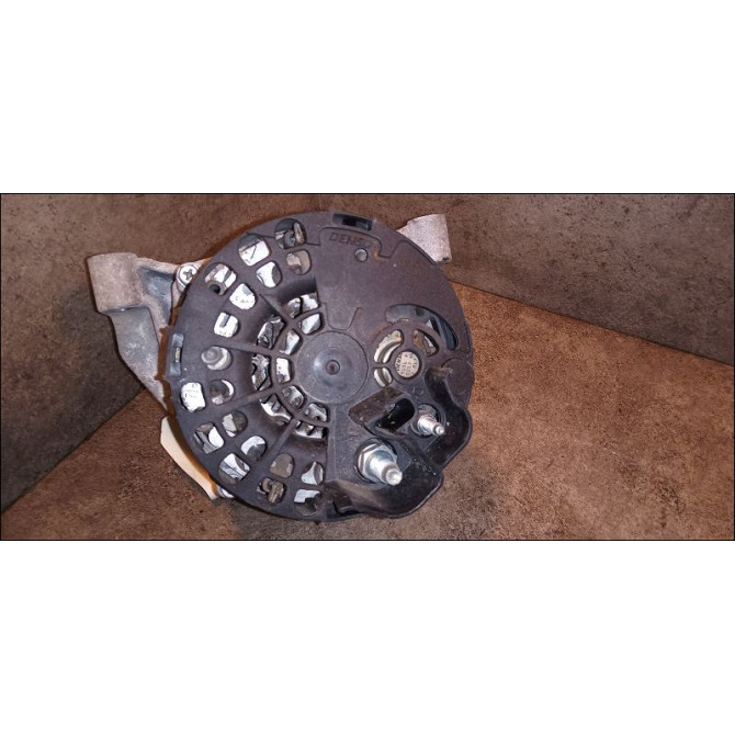 Alternateur occasion FIAT 500 II 500 II Phase 1 2007-07-01->2016-03-31 1.2i 69ch 52003529 2